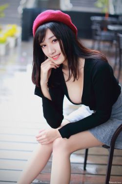 一夜新娘